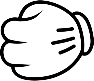Player Hand